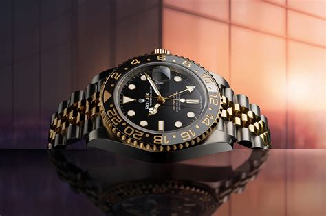 nouvelle rolex 2024|Rolex gmt master watch.